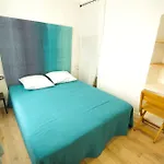 Apartment Saint-Germain - Smartrenting