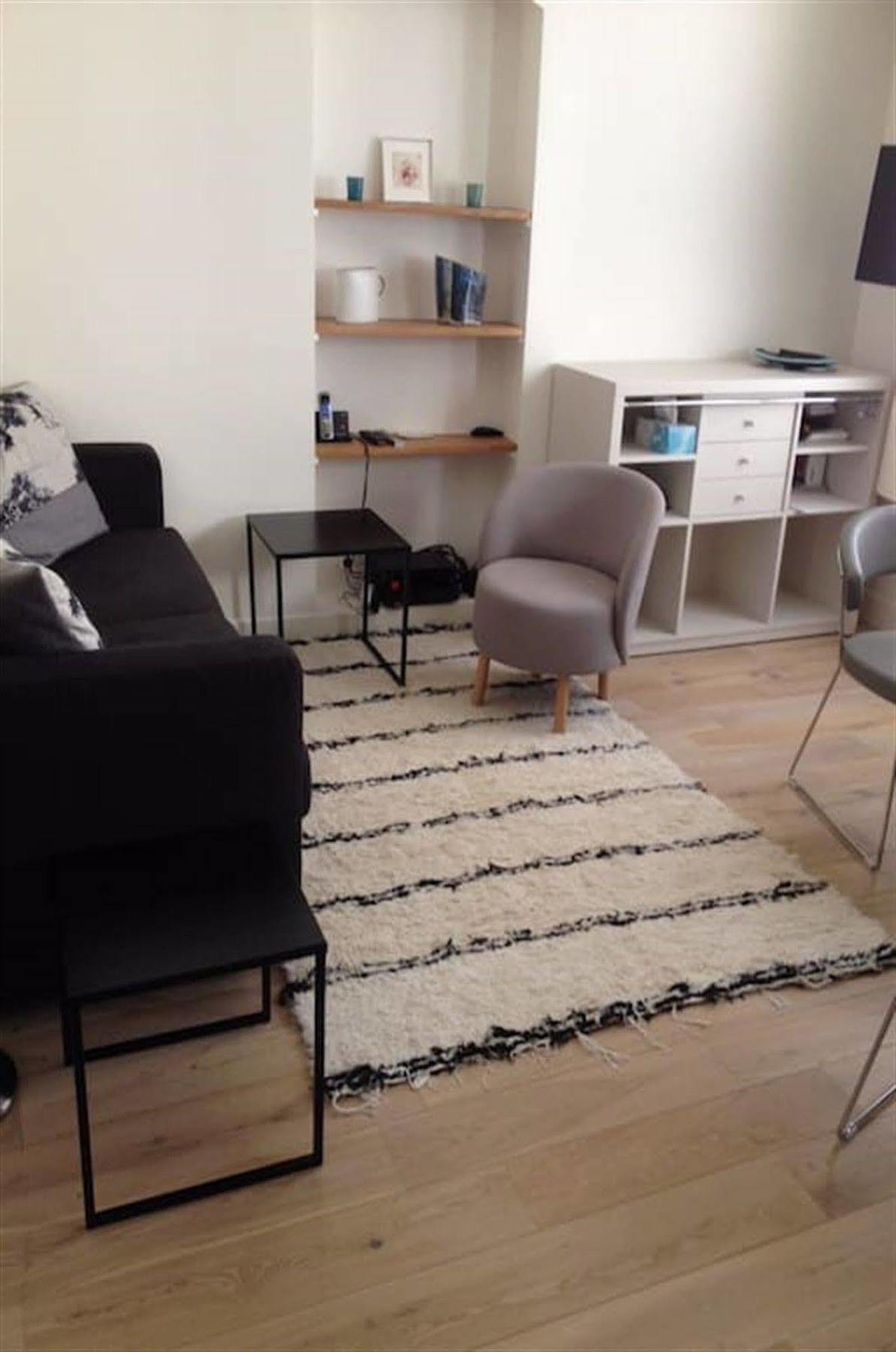 Appartement Saint-germain - Smartrenting