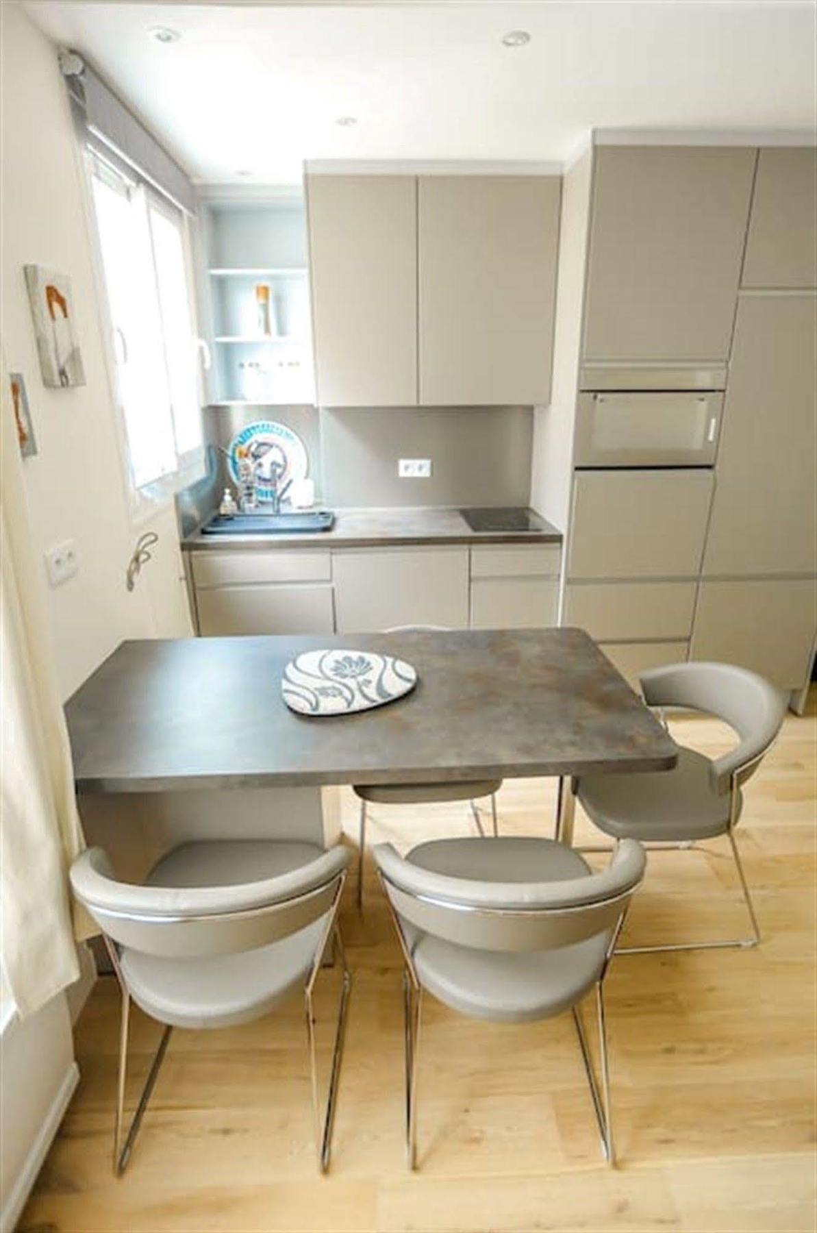 Saint-germain - Smartrenting * Parijs