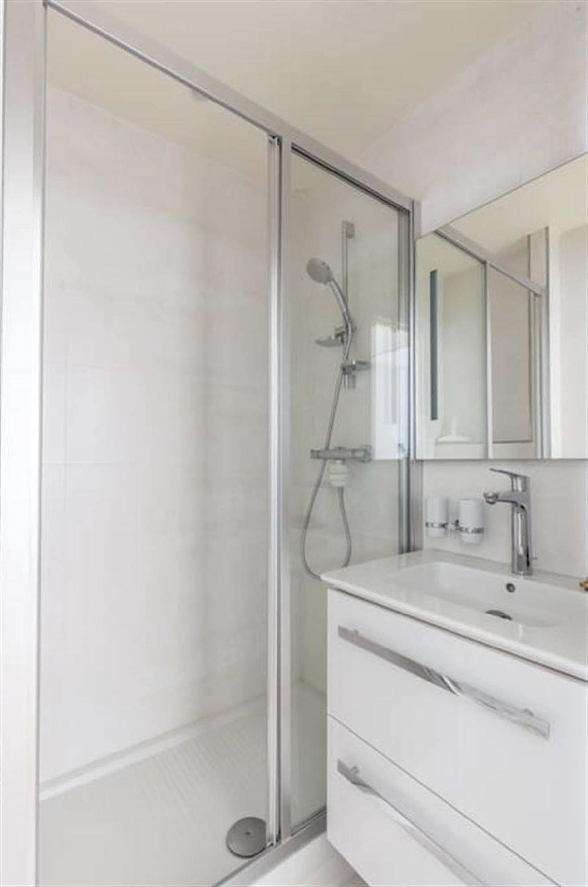 Appartement Saint-germain - Smartrenting Parijs