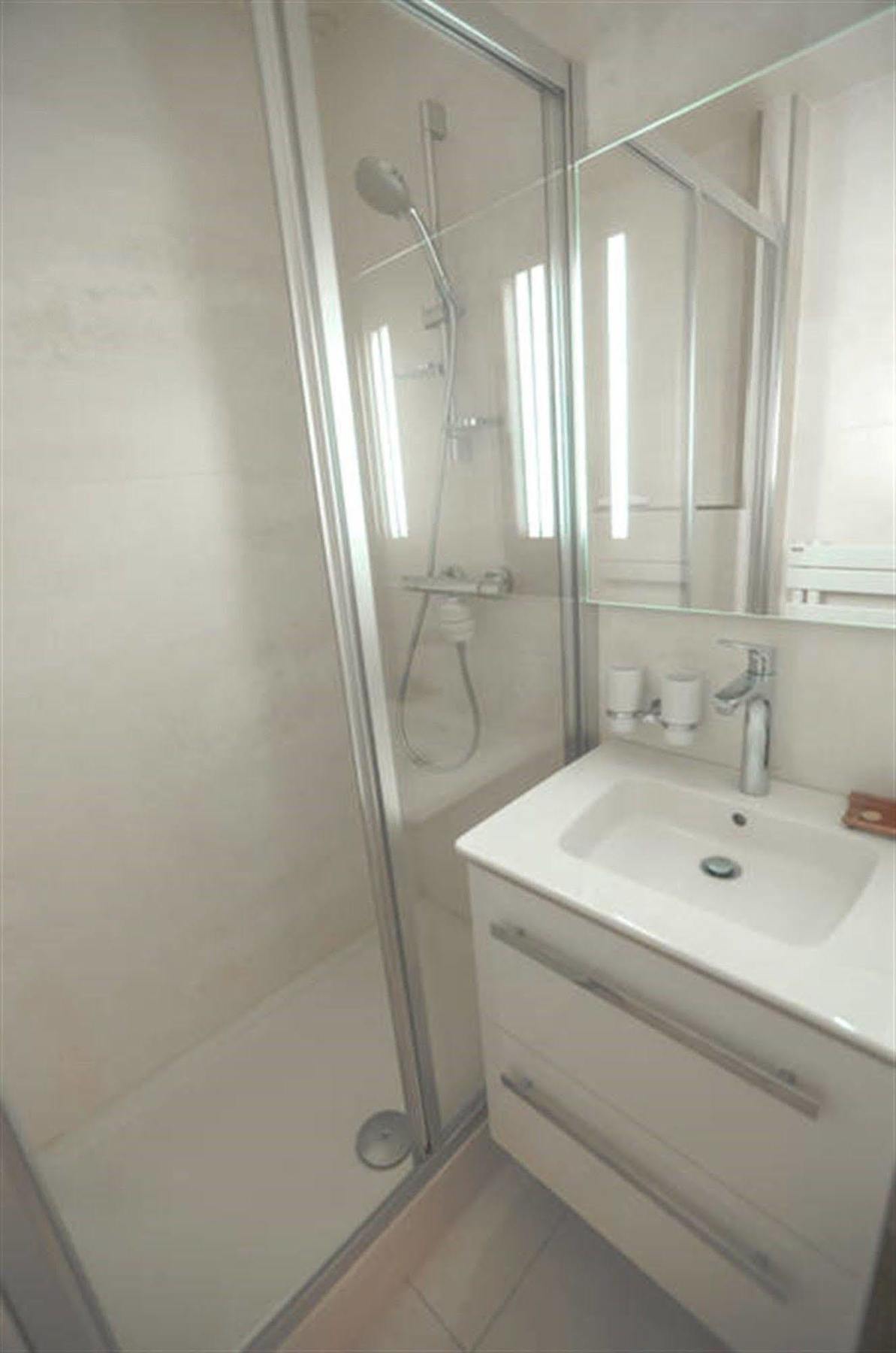 Appartement Saint-germain - Smartrenting Parijs